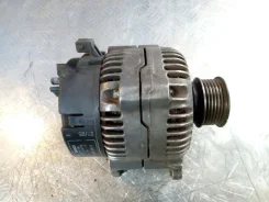 ��������� Volkswagen 1997-2006 028903025H AXP 028903025H ����