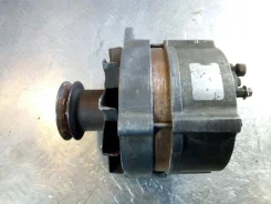 ��������� Audi 100 1986 0120469727 C3 KZ 0120469727 ����