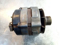 ��������� ��� (����������� ������������� �����) 31105 25023771 25023771 ����