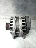 ��������� Volkswagen Polo 03C903024E 03C903024E ����