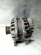 ��������� Volkswagen Polo 03C903024E 03C903024E ����