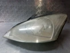 ���� ����������� Ford Focus 1998-2004 1152091 EYDC, �������� ����� 1152091 ����