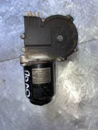�������� ���������������� Volkswagen Polo 2009-2020 6R1955113A 6R1 6R1955113A ����