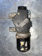 �������� ���������������� Nissan Qashqai 1 2008 28800JD900 J10 MR20DE 28800JD900 ����
