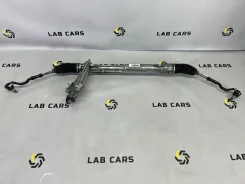 ������� ����� BMW X6 32106792657 E71 32106792657 ����