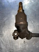 ������ Lifan X60 1 2012 S2203200 LFB479Q, �������� ������ S2203200 ����