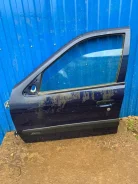 ����� ������� Citroen Xsara 1 1997-2006 9002P4 KFW, �������� ����� 9002P4 ����