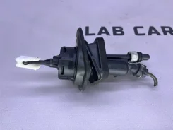 ������� ������� ��������� Ford Focus 2 3M517A543BD 3M517A543BD ����