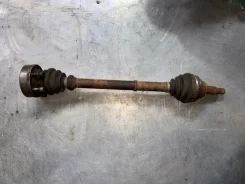 ������ Audi 100 1986 431407331G C3 KZ, �������� ������ 431407331G ����