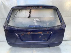 ����� ��������� Ford Focus 1998-2004 1134068 F9DA 1134068 ����