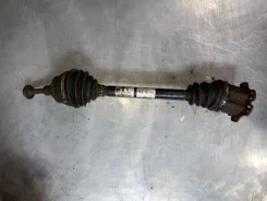 ������ Audi A8 2002-2010 4E0407271P D3 ASE, �������� ����� 4E0407271P ����