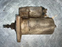 ������� Lada 2114 2001-2013 21083708010 Samara ���-21083 21083708010 ����