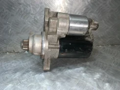������� Volkswagen Polo 2009-2020 0001121433 6R1 CFNA 0001121433 ����