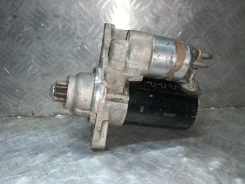 ������� Volkswagen Polo 2009-2020 0001121433 6R1 CFNA 0001121433 ����