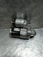 ������� Mazda 6 2012-2015 M000TD0071 GJ Pevps M000TD0071 ����