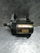 ������� Honda Odyssey 1 1994-1999 SM44201 J30A SM44201 ����