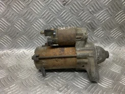 ������� Toyota Corolla 2006-2013 17946N E150 1ZRFE 17946N ����