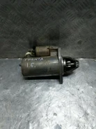 ������� Lada Granta 21123708010 21123708010 ����