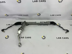 ������� ����� BMW X6 2011 32106792657 E71 N57 N57D30A 30D 32106792657 ����