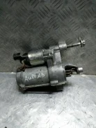 ������� Audi A6 2010-2018 06H911024C C7 CDNB 06H911024C ����
