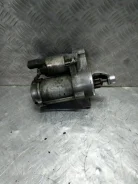 ������� Audi A6 2010-2018 06H911024C C7 CDNB 06H911024C ����
