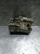 ������� Toyota Sprinter J5212046 E110 4SFE J5212046 ����