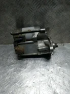 ������� Toyota Sprinter J5212046 E110 4SFE J5212046 ����