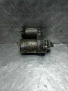 ������� Daewoo Matiz 1997-2015 96325258 A11 F8CV 96325258 ����