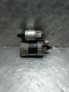 ������� Renault Duster 2010-2021 233004924R K4M 233004924R ����