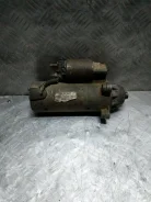 ������� Ford Focus 1998-2004 98AB11000AC 98AB11000AC ����