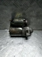 ������� Daewoo Matiz 1997-2015 96963482 B11 B10S1 96963482 ����