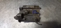 ������� Honda Civic 6 1995-2002 1280000280 EK3 D15B 1280000280 ����