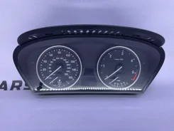 ������ �������� ��������� BMW X5 2008 62116976284 E70 M57TU2 306D5 35D M57D30 62116976284 ����