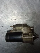 ������� Citroen Xsara 1 1997-2006 D6RA572 KFW D6RA572 ����
