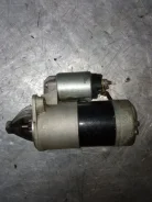 ������� Hyundai Lantra 1990-1995 3610023061 G4CR 3610023061 ����