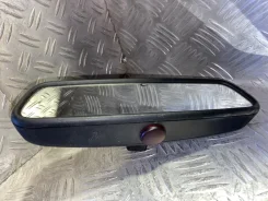 ������� ������� ���� �������� Bmw X6 2007-2014 015891 E71 N57D30 015891 ����