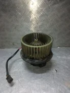 ����� ����� Audi 80 1986-1991 893819021 B3 893819021 ����