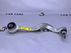 ����� �������� ������ BMW 5 31126765995 E60, �������� ����� 31126765995 ����
