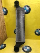 ���������� BMW X5 2003 17517791231 E53 M57 3.0D 17517791231 ����