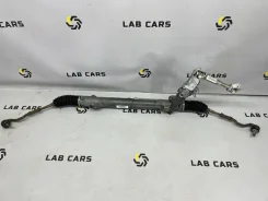 ������� ����� BMW X5 2011 32106792657 E70 ���������� N57 N57D30A 30D 32106792657 ����