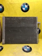 �������� ������������ BMW 750Li 2012 64509149390 F02 N63TU 64509149390 ����