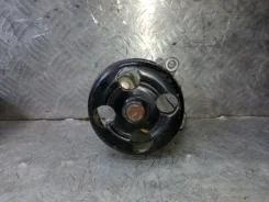 ����� ������� (�����) Nissan Qashqai 1 2012 21010EE025 J10 HR16DE 21010EE025 ����