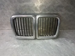 ������� ��������� Bmw 7 1986-1994 51131908697 E32 M30B30, �������� 51131908697 ����