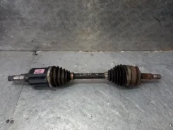 ������ Chevrolet Cruze 1 2009-2016 13334708 F16D4, �������� ����� 13334708 ����