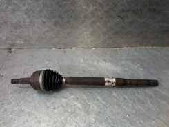 ������ Nissan Terrano 2014-2023 391016521R D10 F4R, �������� ����� 391016521R ����