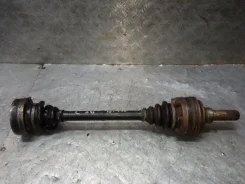 ������ Bmw 3 1990-2000 33211227606 �36 M40B16, ������ 33211227606 ����