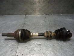 ������ Nissan Qashqai 2006-2014 39100JD22B J10 MR20DE, �������� ������ 39100JD22B ����