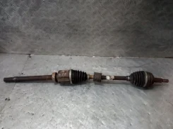������ Renault Duster 2010-2021 391008165R HSA K4M, �������� ������ 391008165R ����