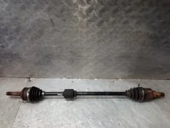 ������ Lifan X60 1 2012 S2203200 LFB479Q, �������� ������ S2203200 ����