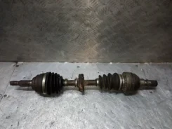 ������ Daewoo Nexia 1994-2016 96183134 N100 A15MF, �������� ����� 96183134 ����